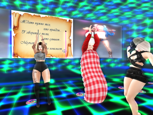 Original 61a618e9c7418e15a9a806a1