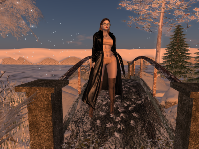 Original 61b9ca90b8731c7df0dc1d1b