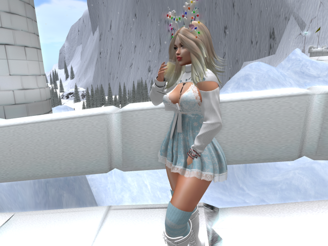 Original 61cebaab53d39f30029d3717