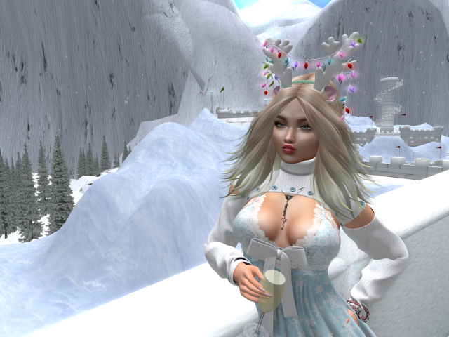 Original 61cebbe053d39f332f9d3717