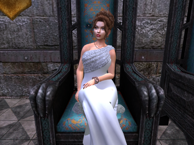 Original 61d1c6891e988e67aefd19f9