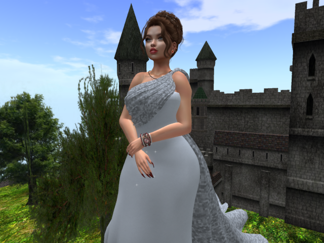 Original 61d1c74453d39f22b69d3717