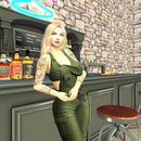 Thumb 619dfbab3509d729a4ce5b1f