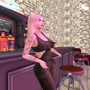 Thumb 619dfbbf28021b0748d51c63