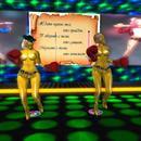 Thumb 61a11eb9df72f84d016721b4