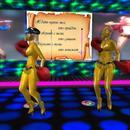 Thumb 61a11eca3509d715e5ce5b1f