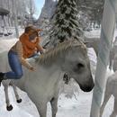 Thumb 61a1e1c05c4aff1430ff7eba