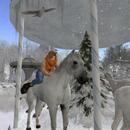 Thumb 61a1e1e0d0fbe80b91e8e7ca