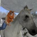 Thumb 61a1e1f0cd8dbc0c293b8bf9