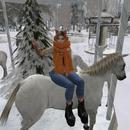 Thumb 61a1e2213509d72f42ce5b1f