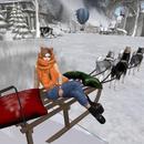 Thumb 61a1e2c5c7418e074da806a1