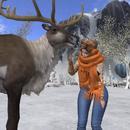 Thumb 61a1e3bf1dbaad1290003f42