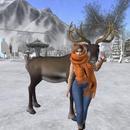 Thumb 61a1e426d0fbe80e61e8e7ca