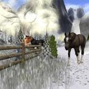 Thumb 61a1e4fcd0fbe810a1e8e7ca