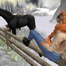 Thumb 61a1e58e3cba3c56f9f3db39