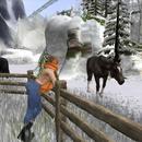 Thumb 61a1e5b9cd8dbc12f63b8bf9