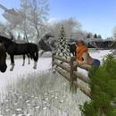 Thumb 61a1e5ce4e1b1d54fe510bb4