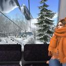 Thumb 61a1ee24d26018407c803929