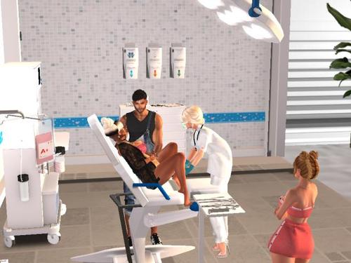 Web 5be870e173ed1777ca000001