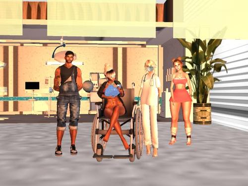 Web 5be874e9d9859c477b000001