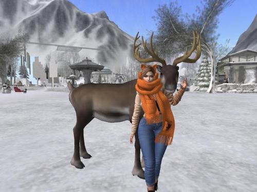 Web 61a1e426d0fbe80e61e8e7ca