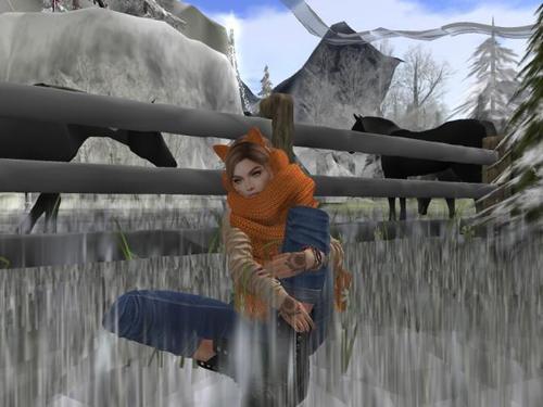 Web 61a1e46ed26018362f803929