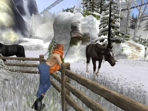 Web 61a1e5b9cd8dbc12f63b8bf9