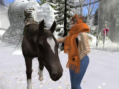 Web 61a1e649c1de7875c744ac29