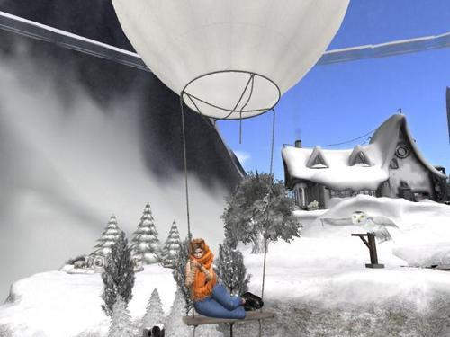 Web 61a1e857df72f862726721b4