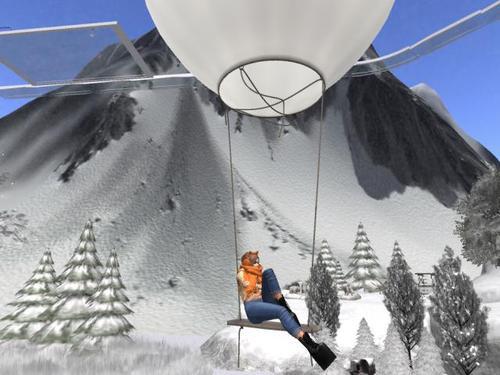 Web 61a1e86c5c4aff1c7fff7eba