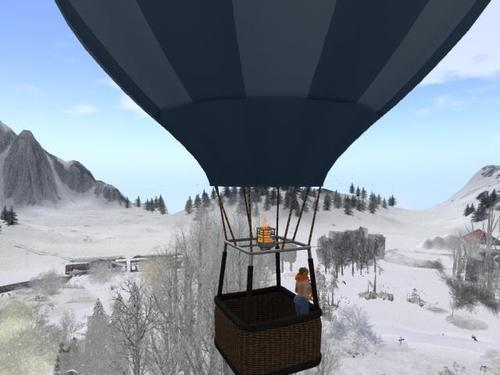 Web 61a1e956d260183b87803929