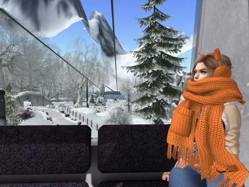 Web 61a1ee24d26018407c803929