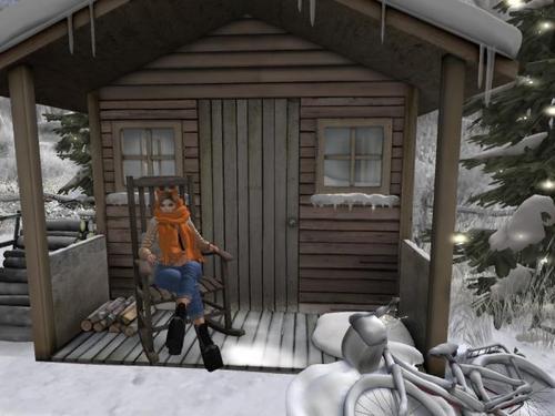 Web 61a1f124d260184393803929