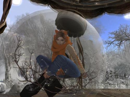 Web 61a1f394d2601847f4803929