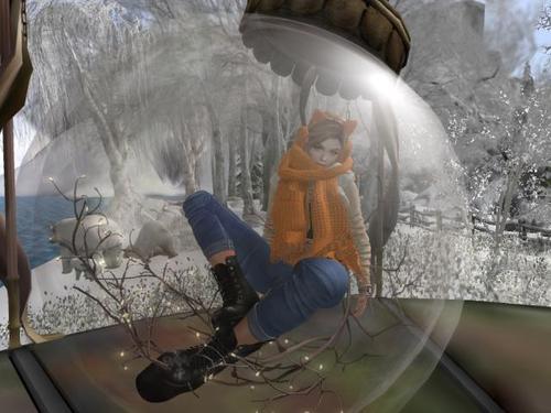 Web 61a1f3eccd8dbc21053b8bf9