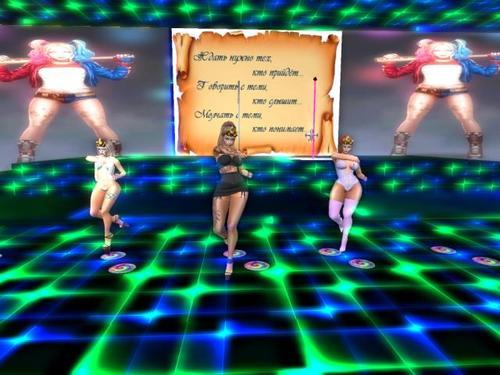 Web 61a3c812df72f81c076721b4