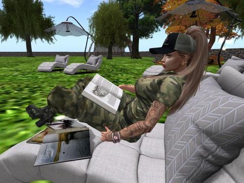 Web 61c30e8d89d55f6de392a2cd