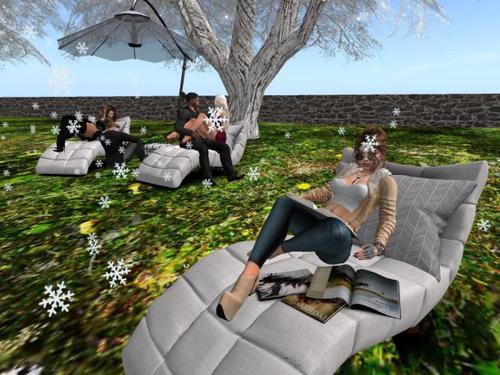 Web 61cc82030cdc310e89a6b20a