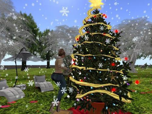 Web 61cc9f5ccd5e8b0f7b41c029