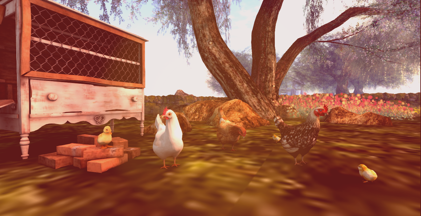 Original 58adfcdeb713f73f60000001