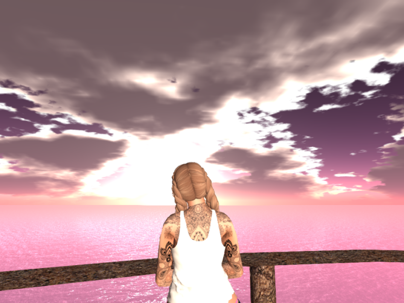 Original 58b4b3f1b713f747fe000001