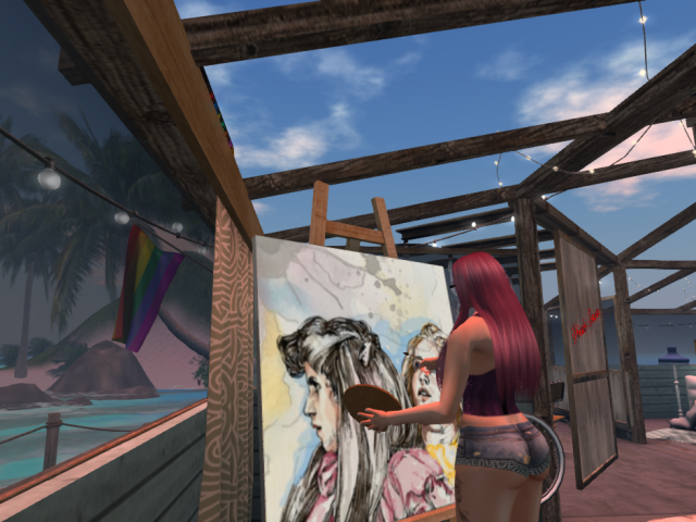 Original 58debd2873ed173f25000001