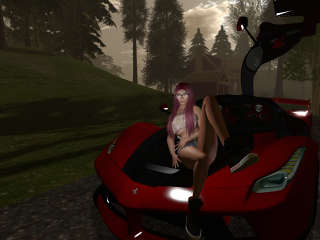 Original 58dee99773ed172423000001