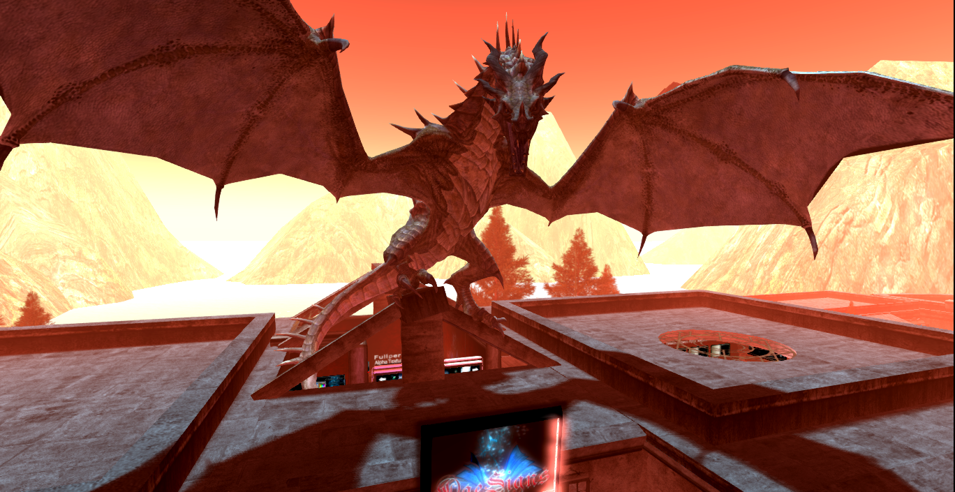 Original 58e4327b289dd21684000001