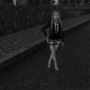 Thumb 5830f2f4f8a1ec260c000001