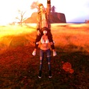 Thumb 58320a8ab713f71944000001