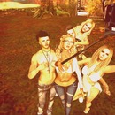 Thumb 5832192df8a1ec739c000001