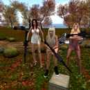 Thumb 58362a74b015406650000001