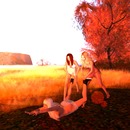 Thumb 58362eeab015400305000001