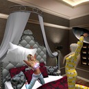 Thumb 58363a9fe85cda0c19000001